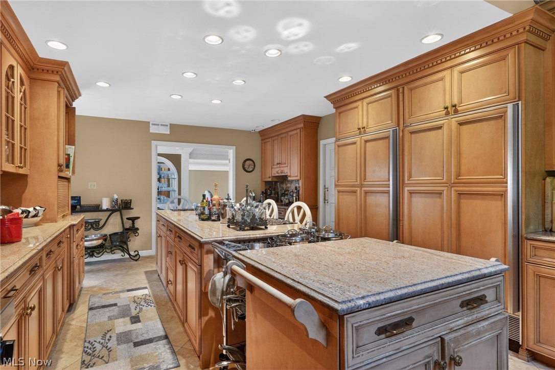 6145 Pebble Beach Court Property Photo 18