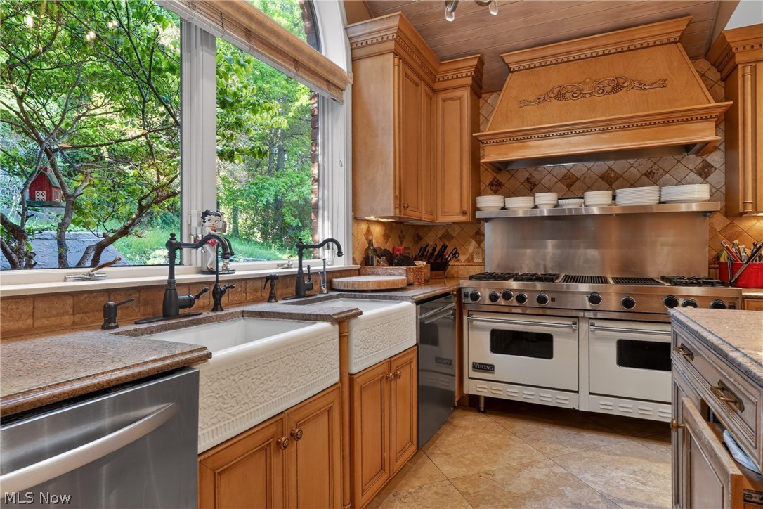 6145 Pebble Beach Court Property Photo 19