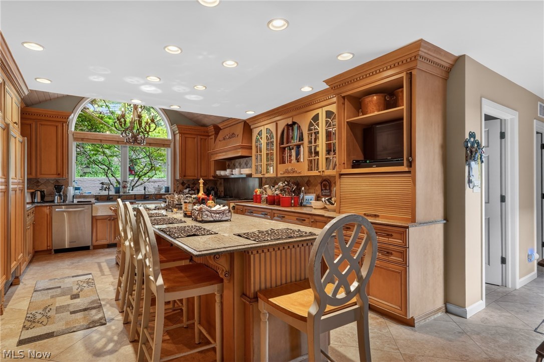 6145 Pebble Beach Court Property Photo 20