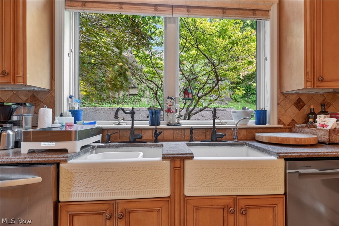6145 Pebble Beach Court Property Photo 21