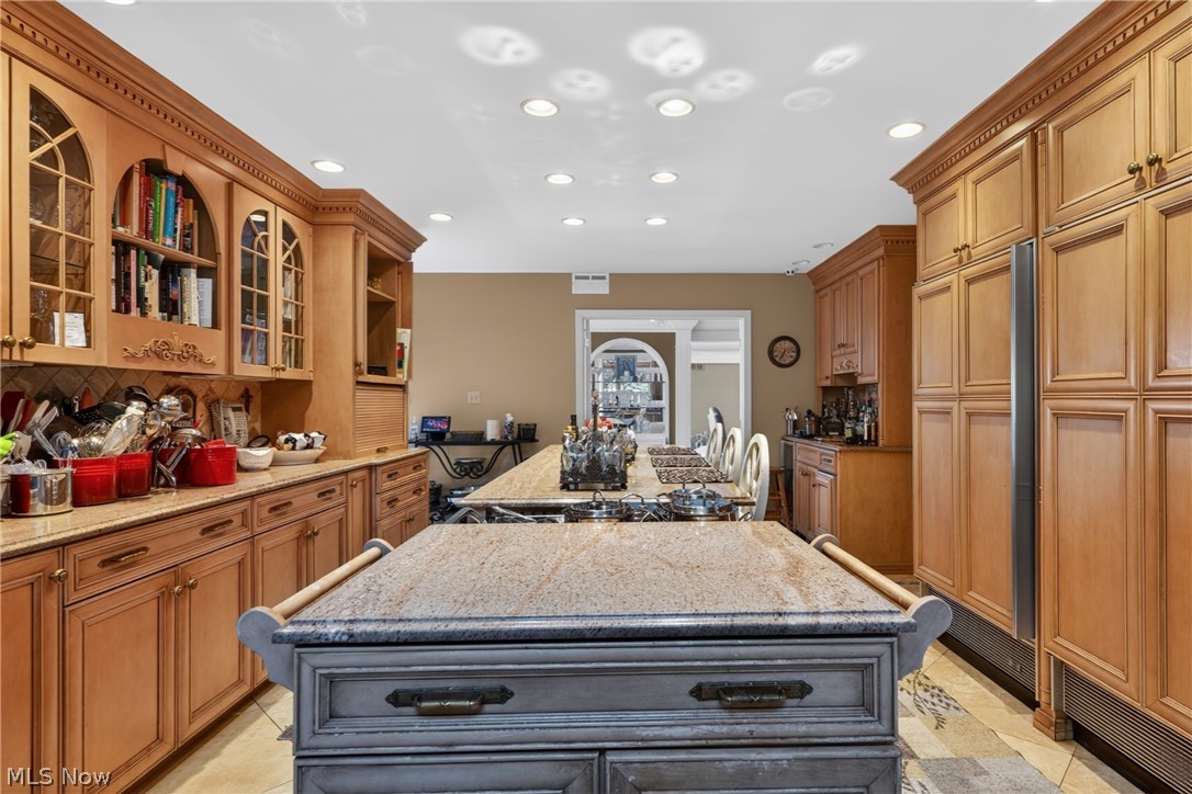 6145 Pebble Beach Court Property Photo 22