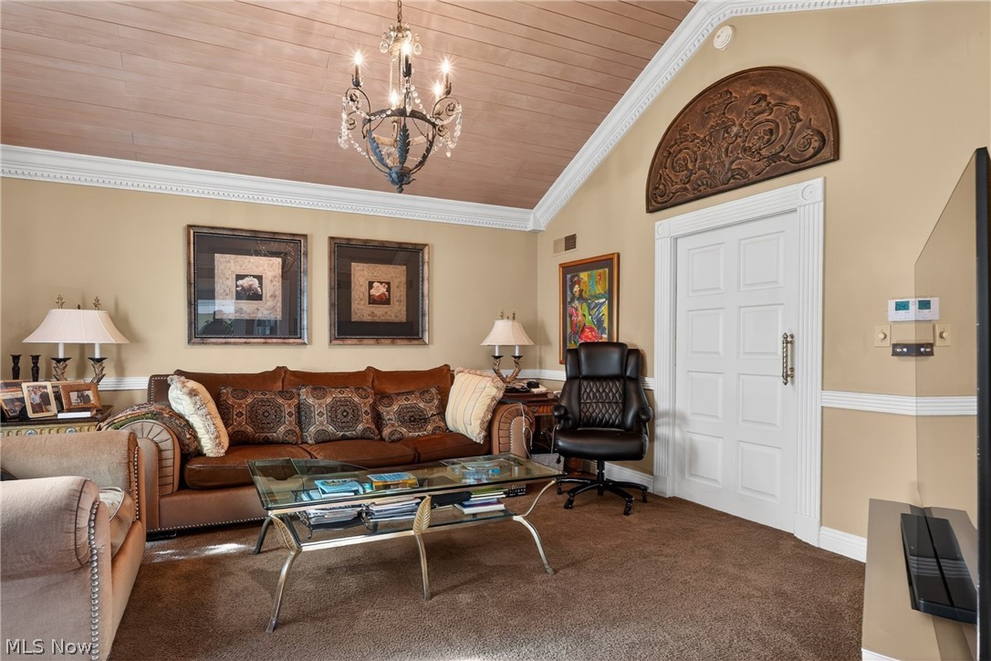 6145 Pebble Beach Court Property Photo 23