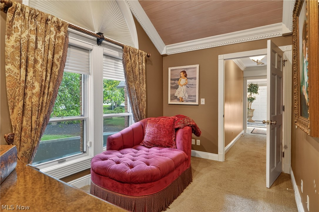 6145 Pebble Beach Court Property Photo 24