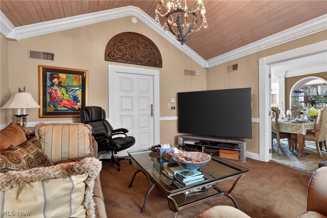 6145 Pebble Beach Court Property Photo 25