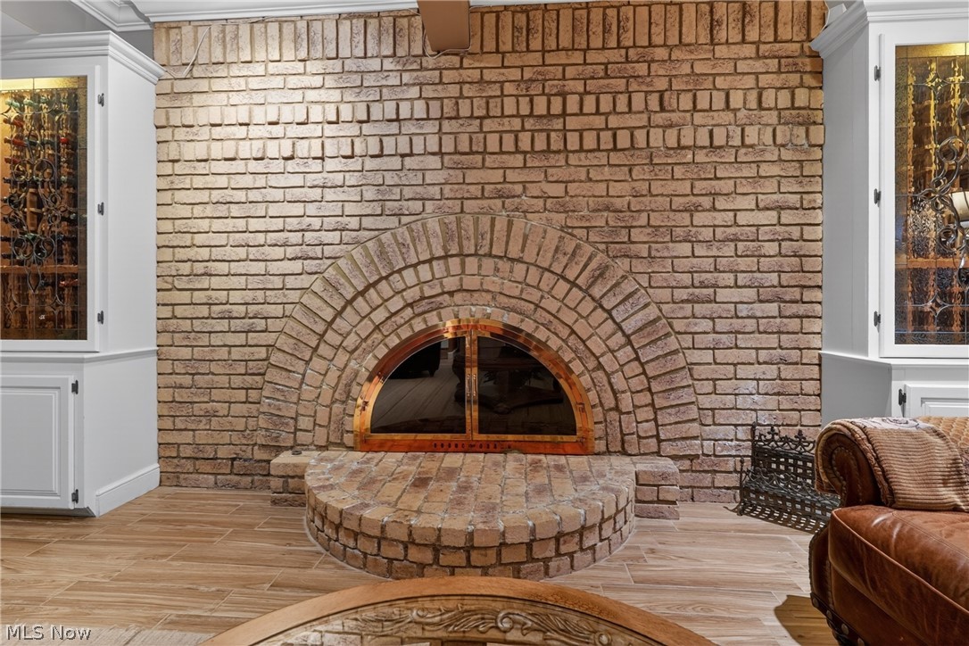 6145 Pebble Beach Court Property Photo 26