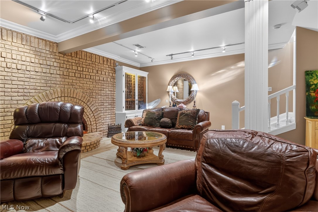 6145 Pebble Beach Court Property Photo 27