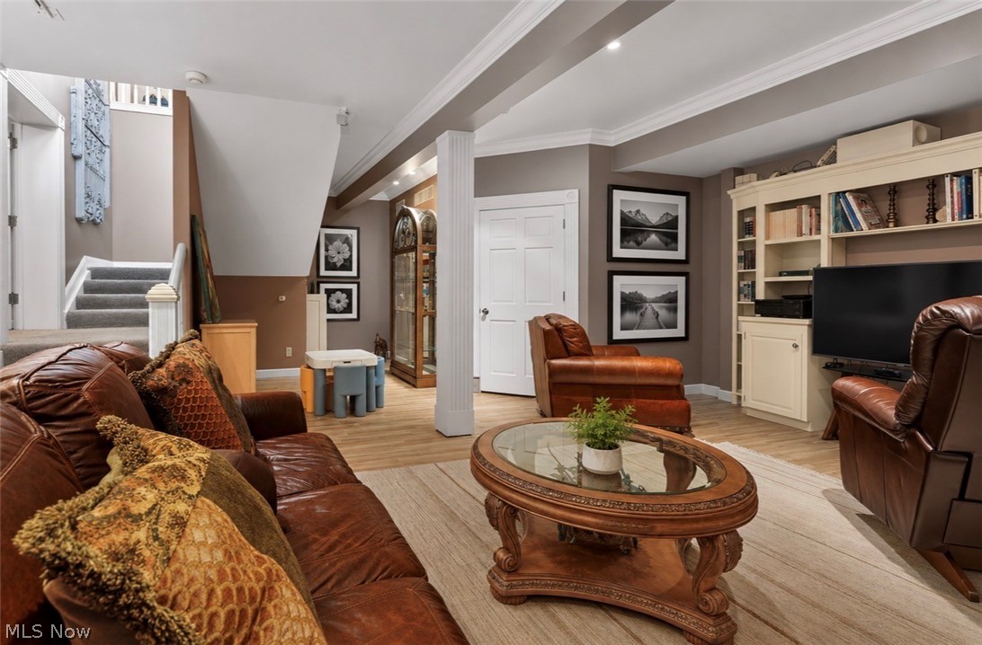 6145 Pebble Beach Court Property Photo 28
