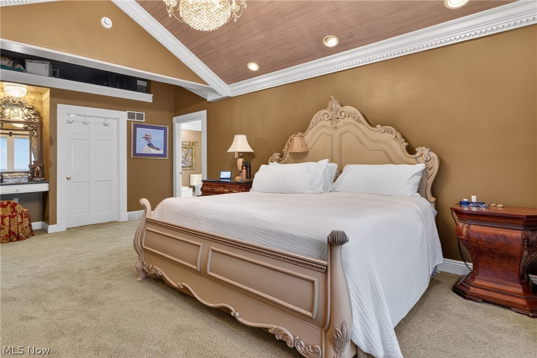 6145 Pebble Beach Court Property Photo 30