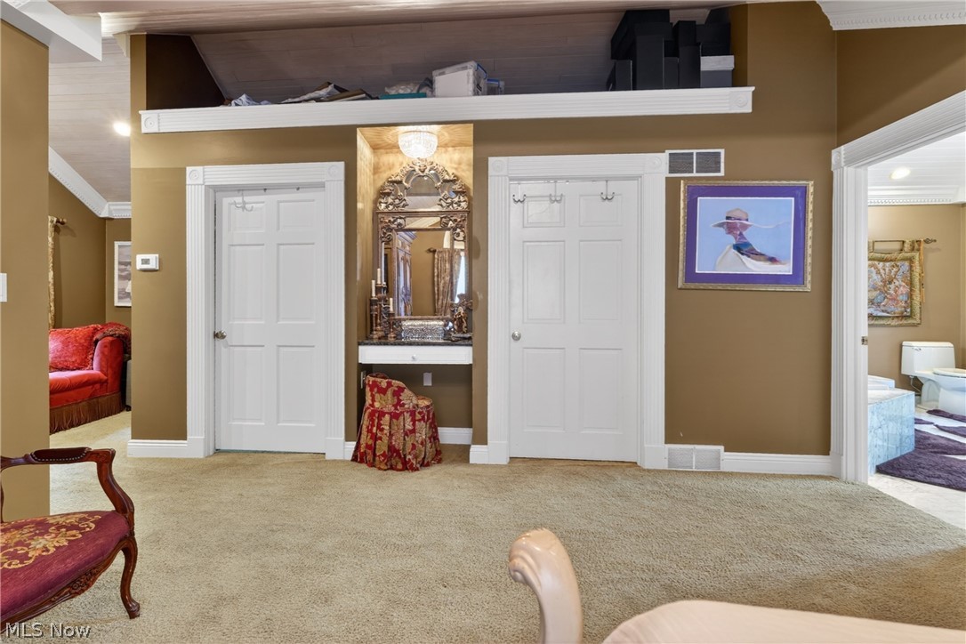 6145 Pebble Beach Court Property Photo 32