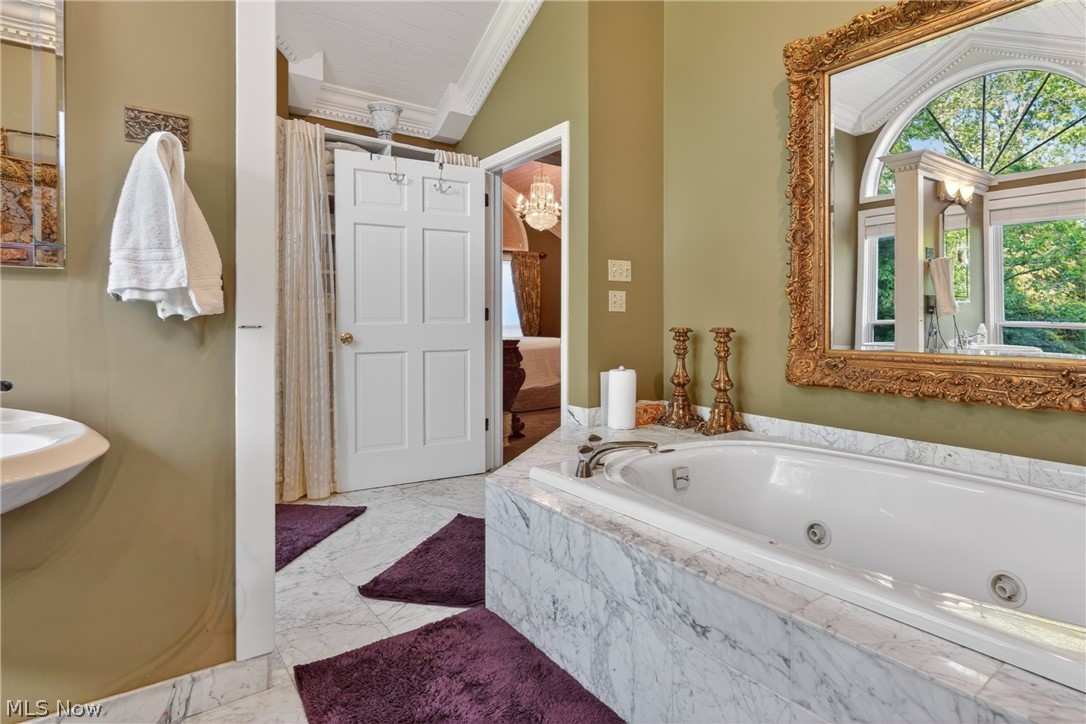 6145 Pebble Beach Court Property Photo 33