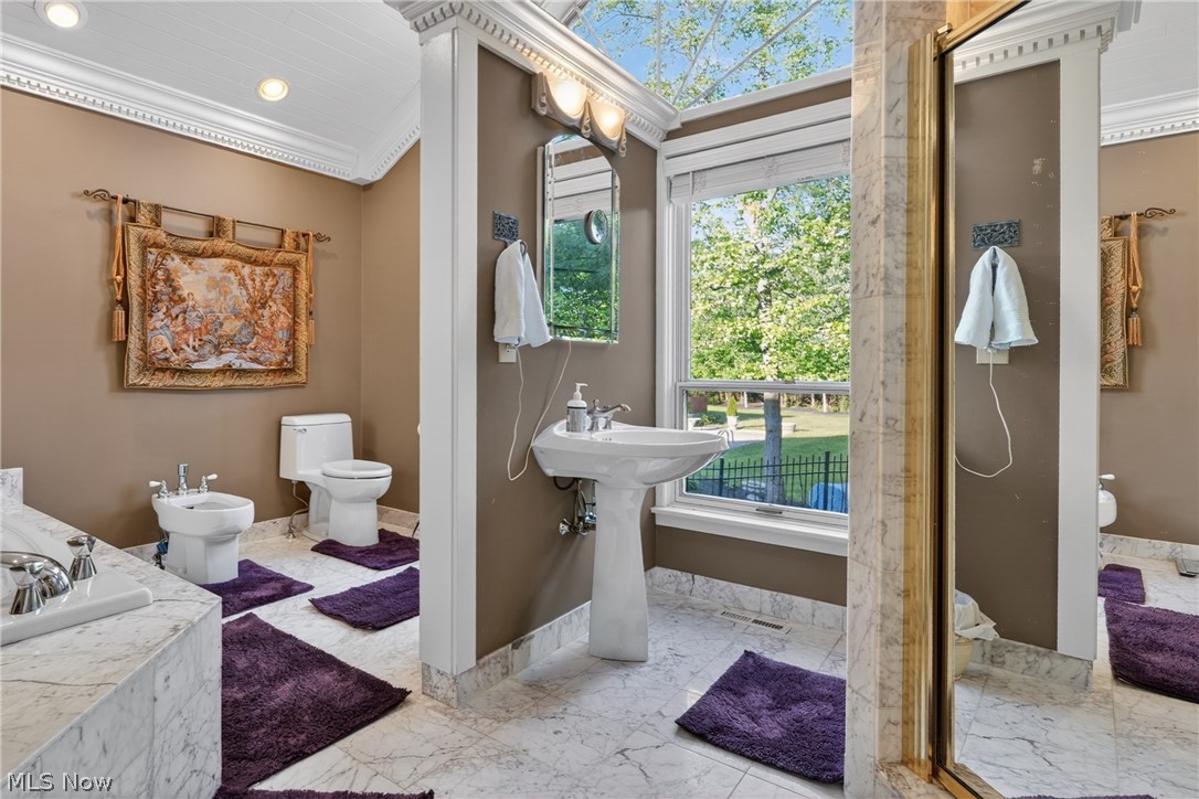 6145 Pebble Beach Court Property Photo 34