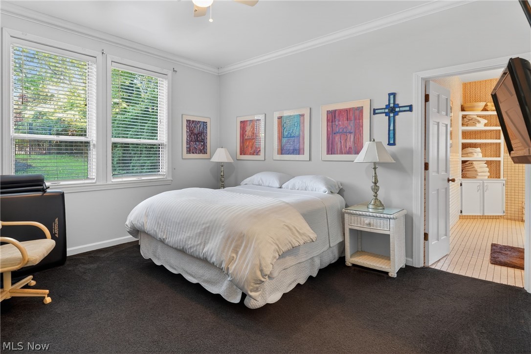 6145 Pebble Beach Court Property Photo 35