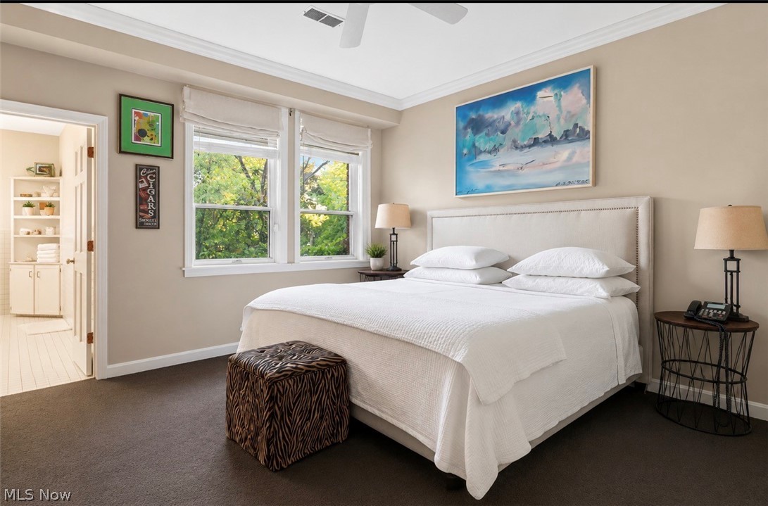 6145 Pebble Beach Court Property Photo 36