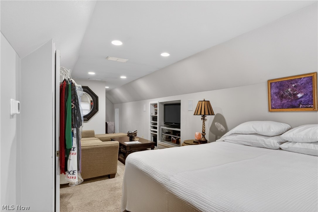 6145 Pebble Beach Court Property Photo 38