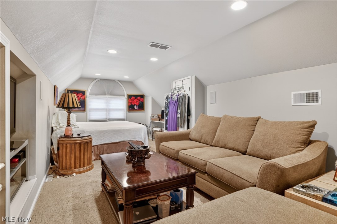 6145 Pebble Beach Court Property Photo 39