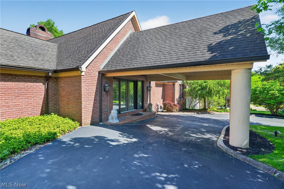 6145 Pebble Beach Court Property Photo 40