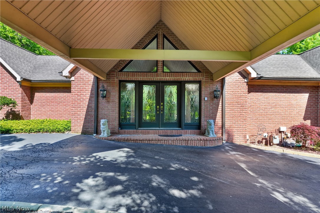 6145 Pebble Beach Court Property Photo 41