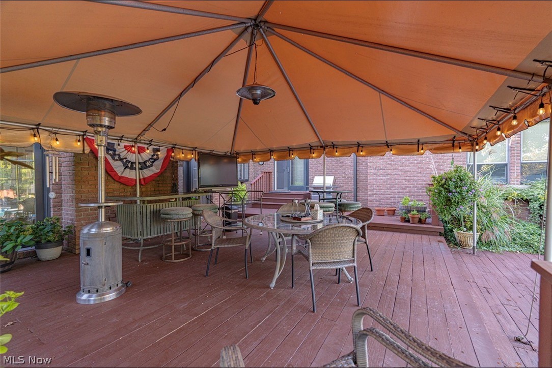 6145 Pebble Beach Court Property Photo 42
