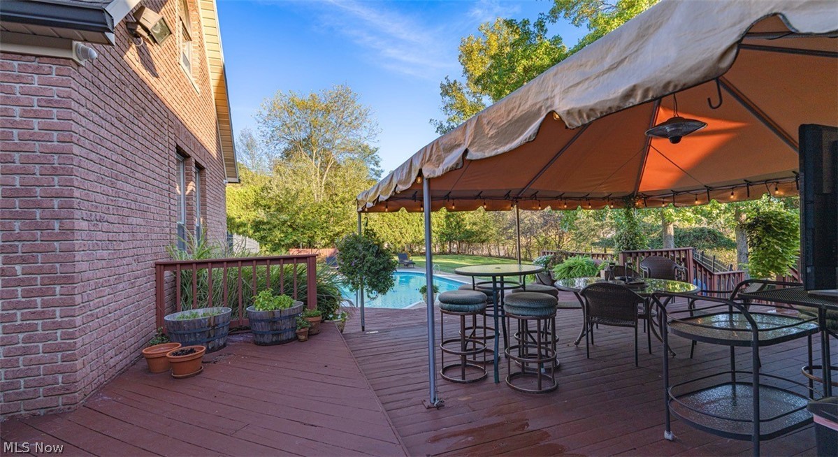 6145 Pebble Beach Court Property Photo 43