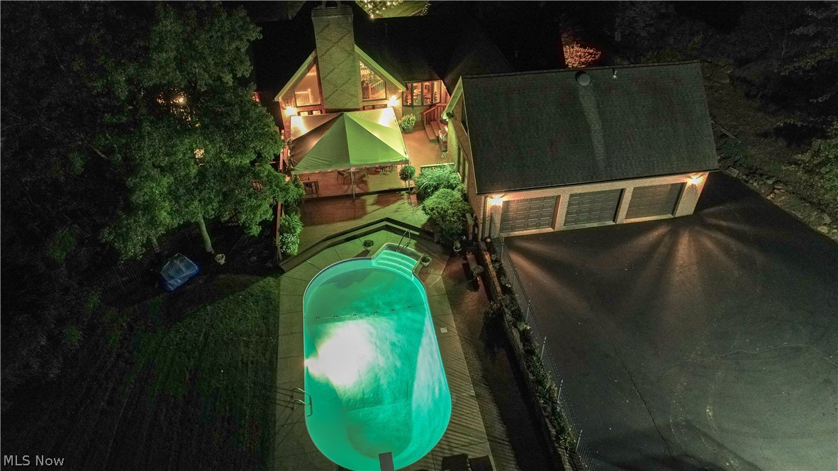 6145 Pebble Beach Court Property Photo 45