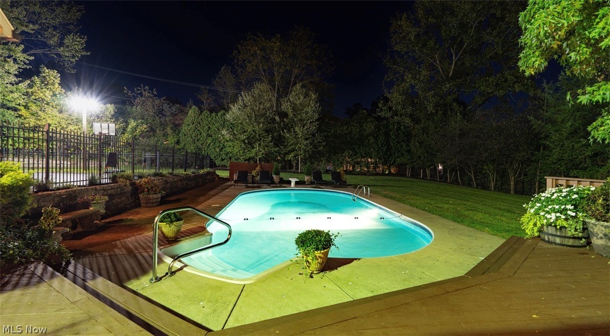 6145 Pebble Beach Court Property Photo 46