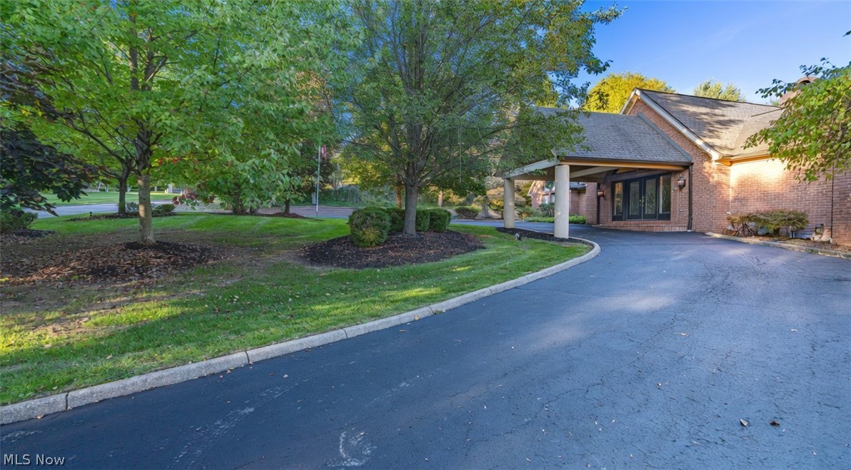 6145 Pebble Beach Court Property Photo 47