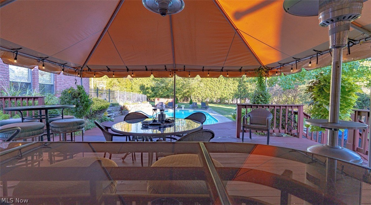 6145 Pebble Beach Court Property Photo 48
