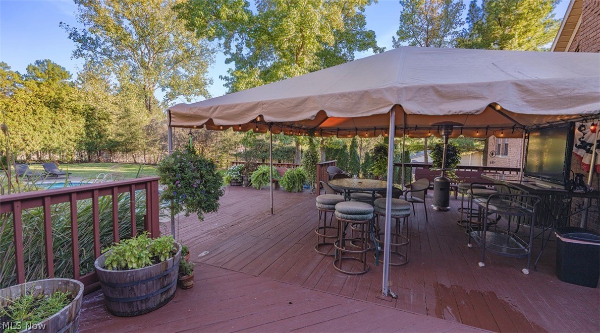 6145 Pebble Beach Court Property Photo 49