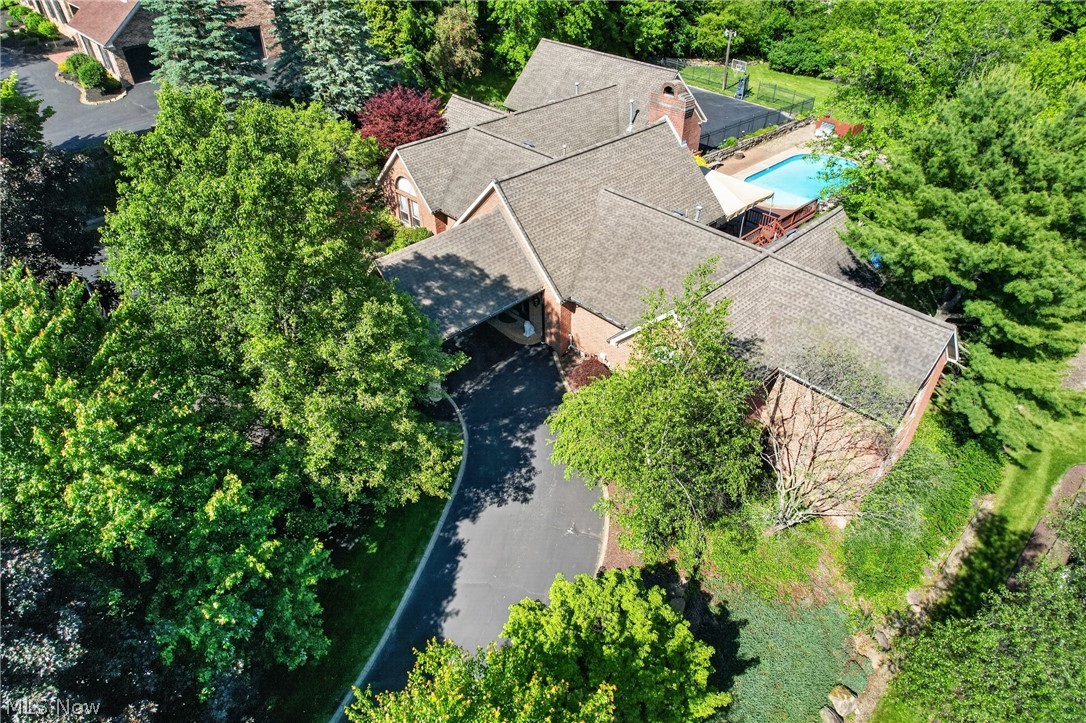 6145 Pebble Beach Court Property Photo 50