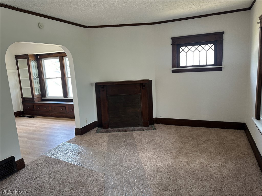 14415 Westropp Avenue Property Photo 2