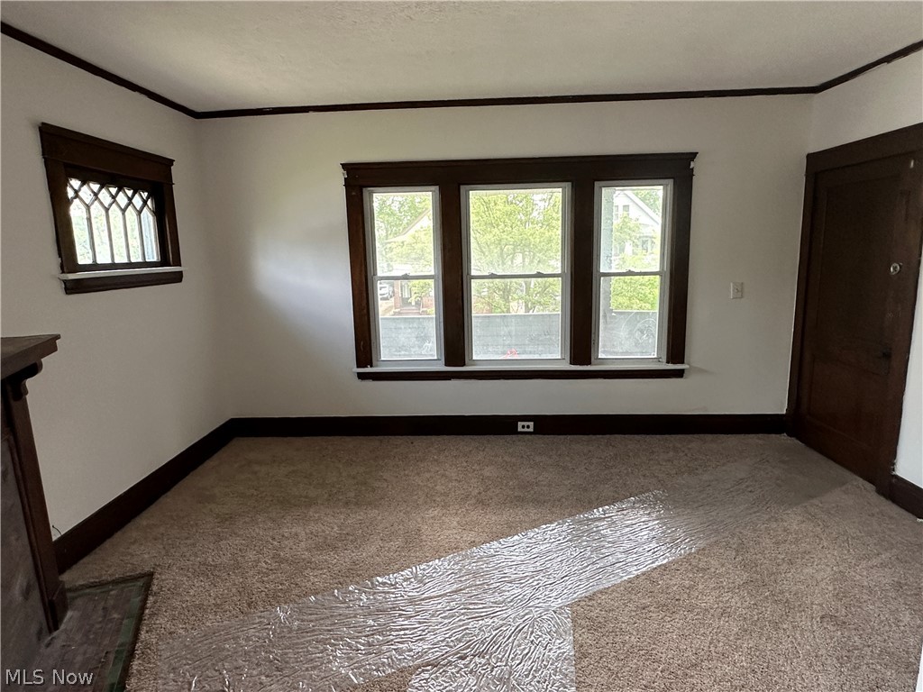 14415 Westropp Avenue Property Photo 3
