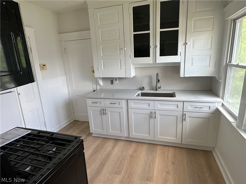 14415 Westropp Avenue Property Photo 11