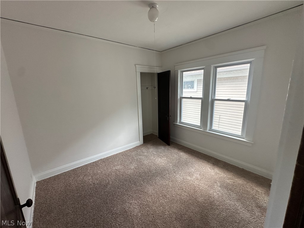 14415 Westropp Avenue Property Photo 13