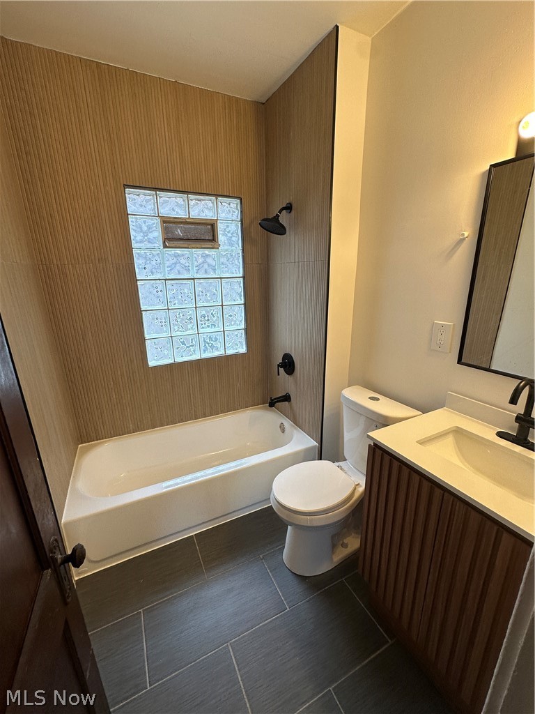 14415 Westropp Avenue Property Photo 14