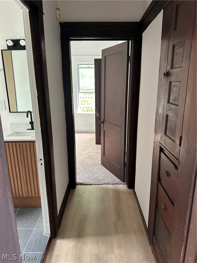14415 Westropp Avenue Property Photo 15