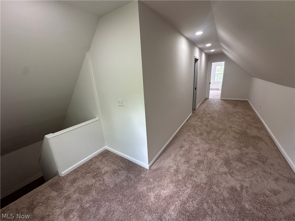 14415 Westropp Avenue Property Photo 18