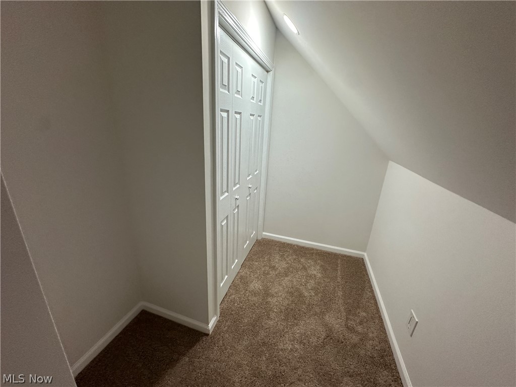 14415 Westropp Avenue Property Photo 19
