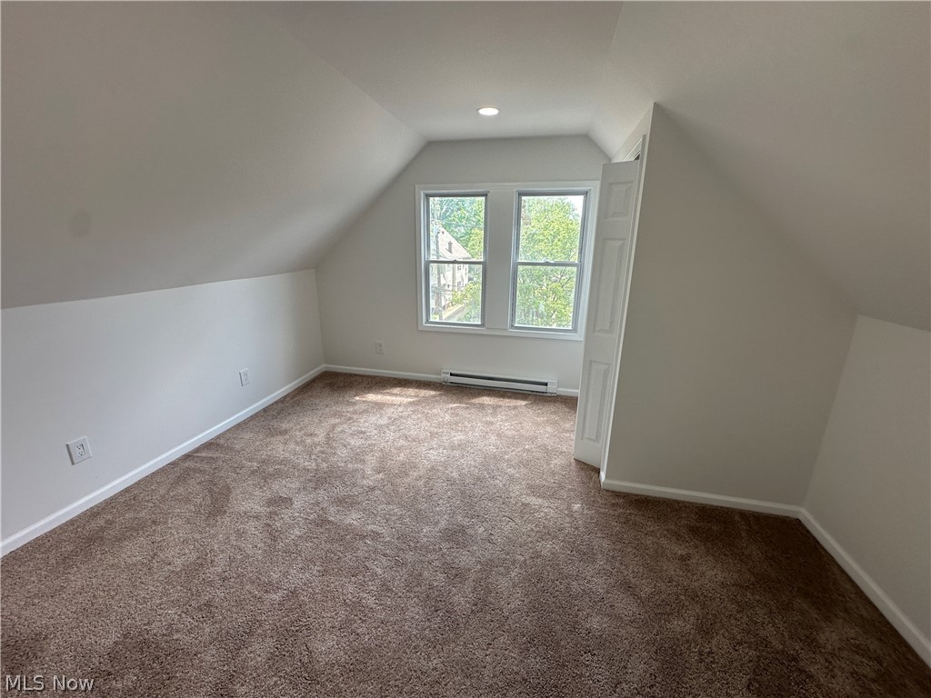 14415 Westropp Avenue Property Photo 20