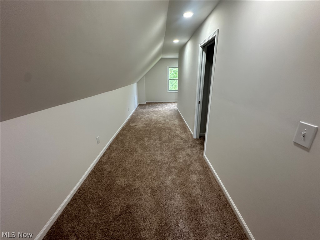 14415 Westropp Avenue Property Photo 21