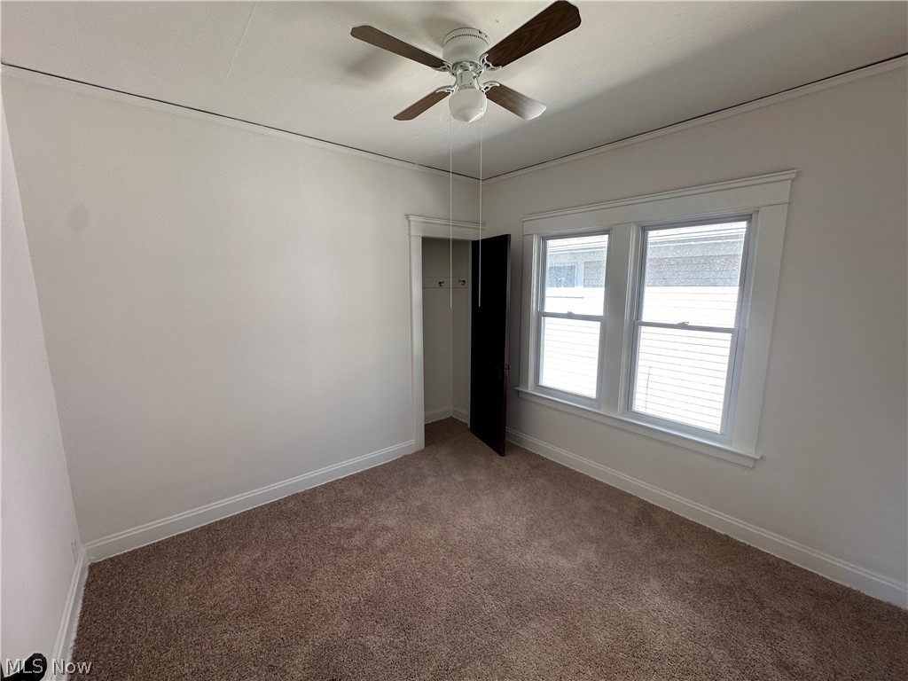 14415 Westropp Avenue Property Photo 23