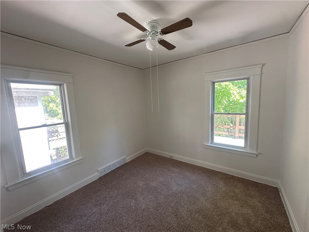 14415 Westropp Avenue Property Photo 24