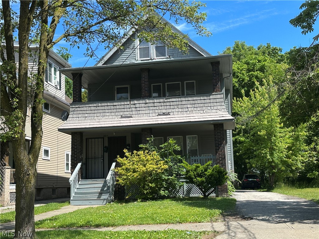 14415 Westropp Avenue Property Photo 26