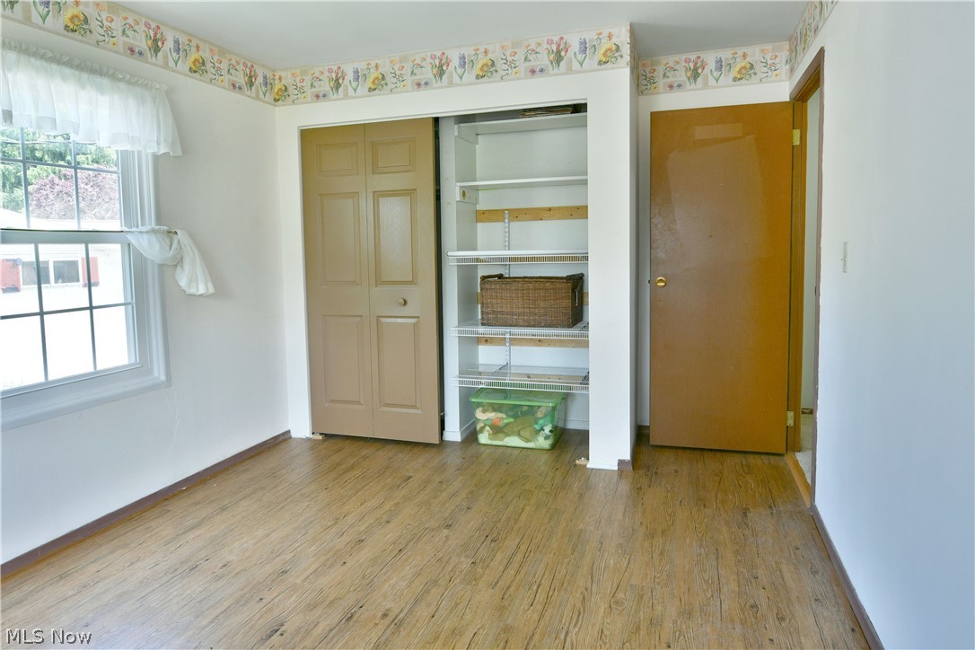 566 Greenleaf Avenue Ne Property Photo 19