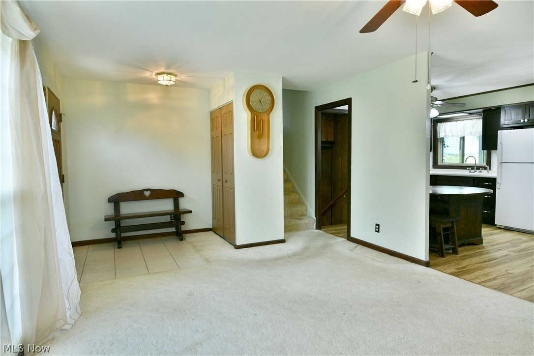 566 Greenleaf Avenue Ne Property Photo 25