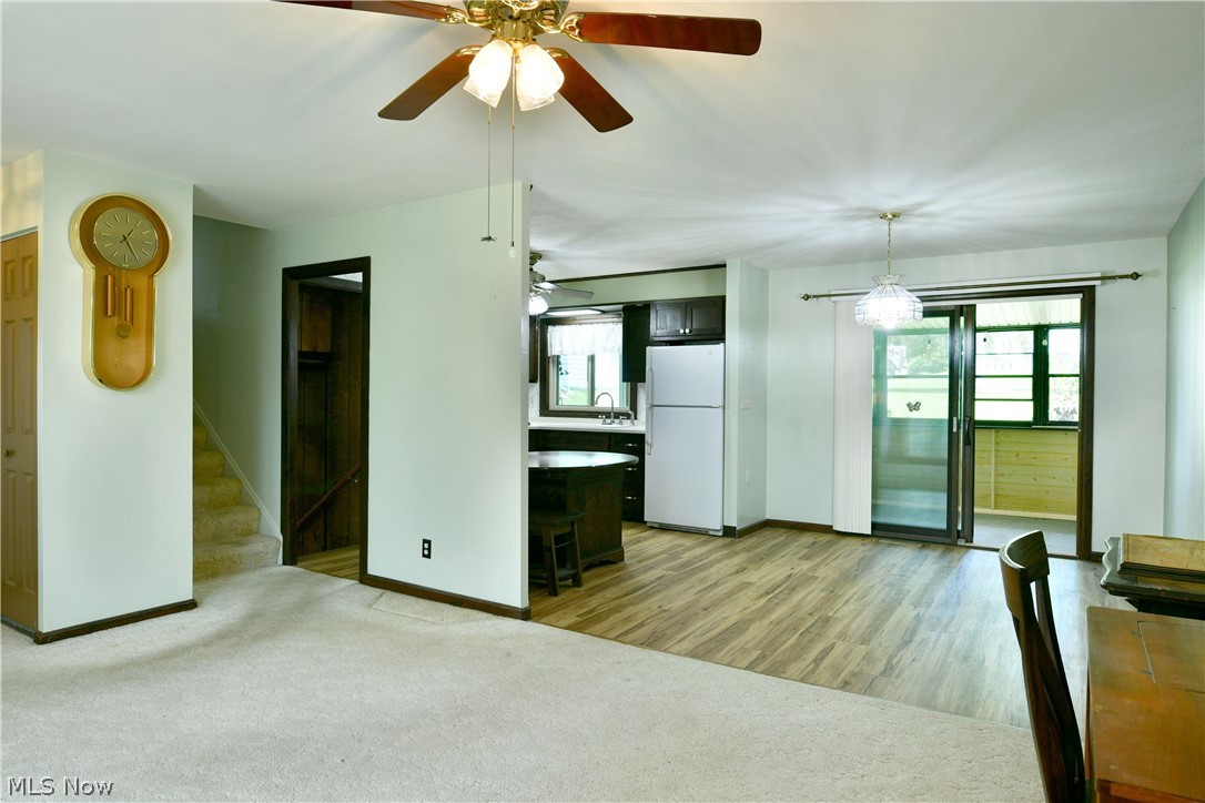 566 Greenleaf Avenue Ne Property Photo 26