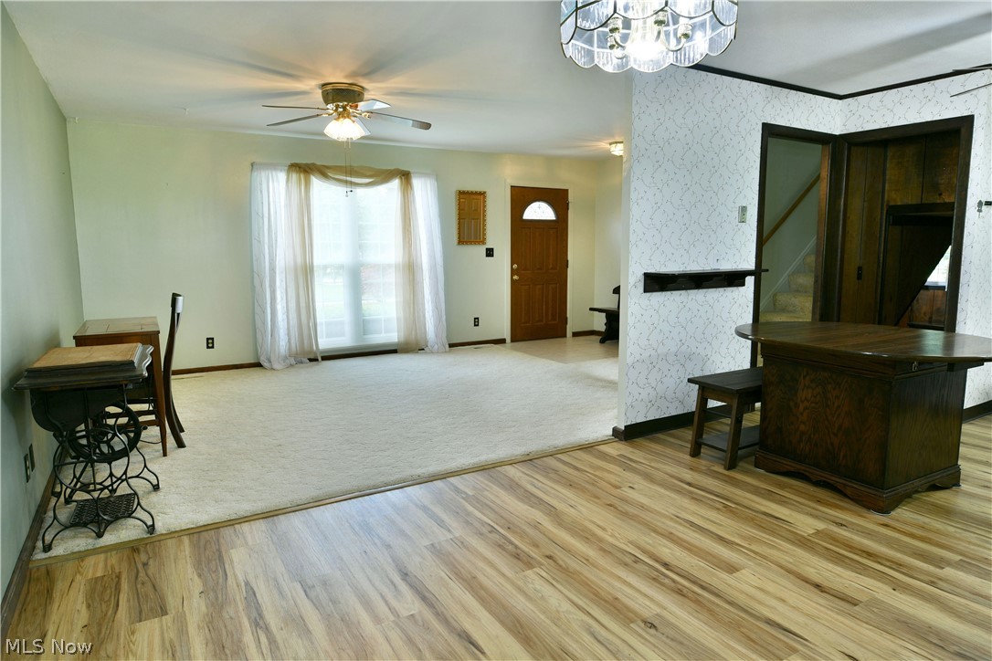 566 Greenleaf Avenue Ne Property Photo 30