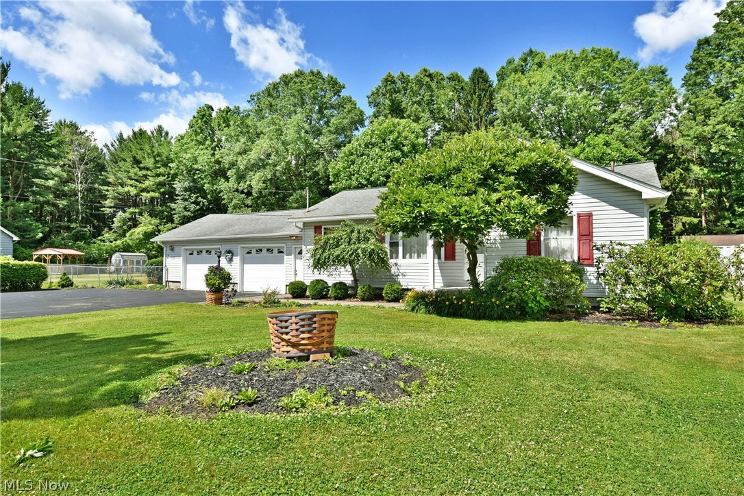 364 Mackey Drive Property Photo 5