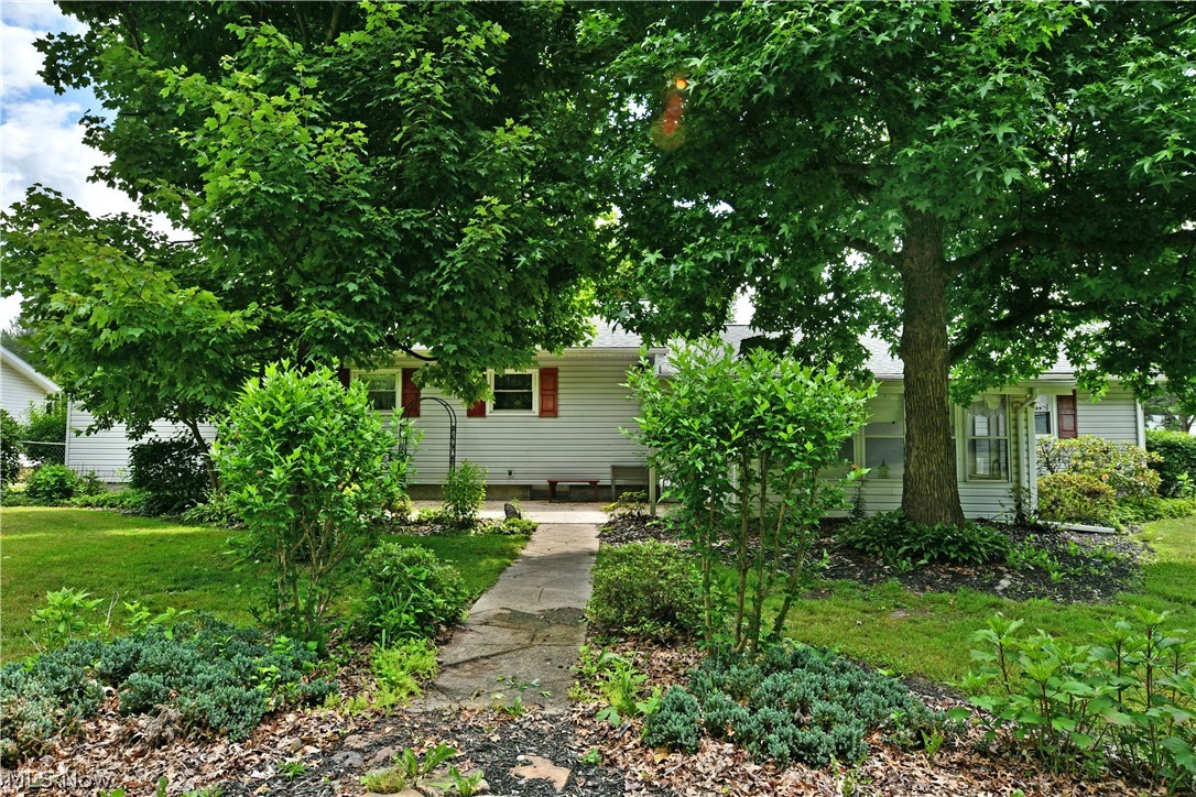 364 Mackey Drive Property Photo 6