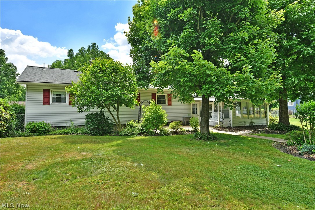 364 Mackey Drive Property Photo 7