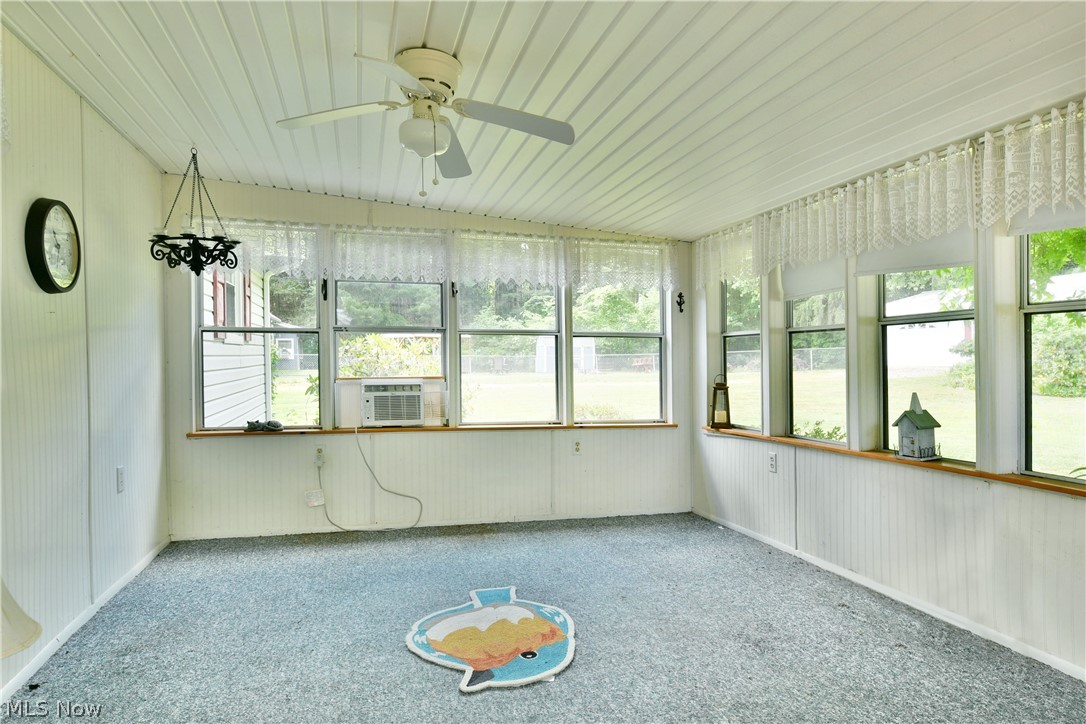 364 Mackey Drive Property Photo 8